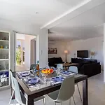 Villa Lolile By Interhome *