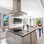 Lolile By Interhome *