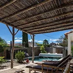 Villa Lolile By Interhome *