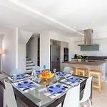 Lolile By Interhome Villa Cogolin