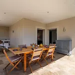 Lolile By Interhome Cogolin