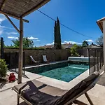 Lolile By Interhome Villa