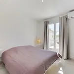 Lolile By Interhome * Cogolin