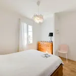 Lolile By Interhome Villa Cogolin