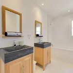 Lolile By Interhome *