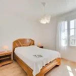 Lolile By Interhome Villa *