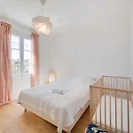 Lolile By Interhome Villa *
