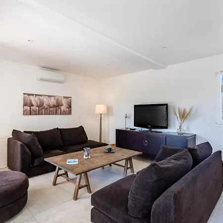 Lolile By Interhome קוגולין