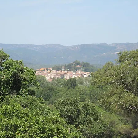 Lolile By Interhome וילה *