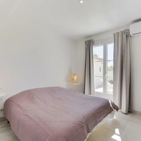 Lolile By Interhome * קוגולין