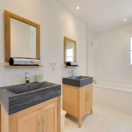 Lolile By Interhome *