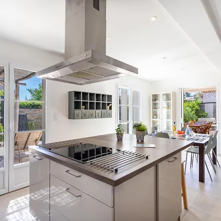 Lolile By Interhome *