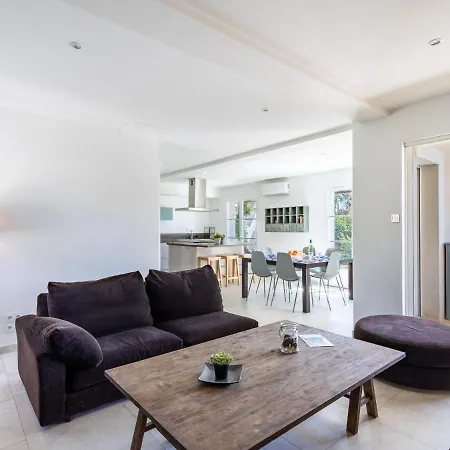 Lolile By Interhome *