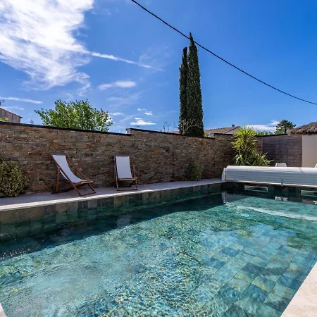 Lolile By Interhome Villa *