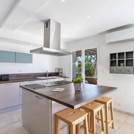 Lolile By Interhome Villa
