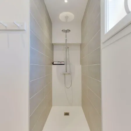 Lolile By Interhome Cogolin