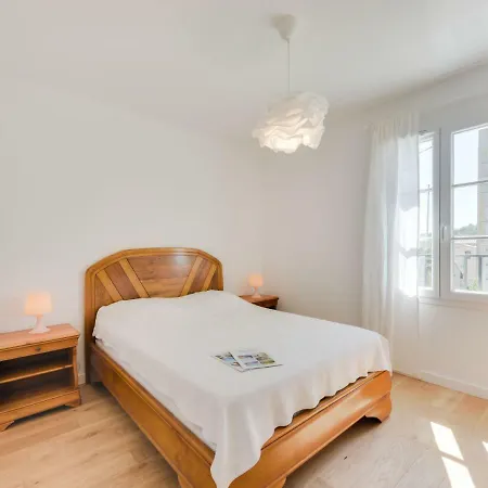 Lolile By Interhome Villa *