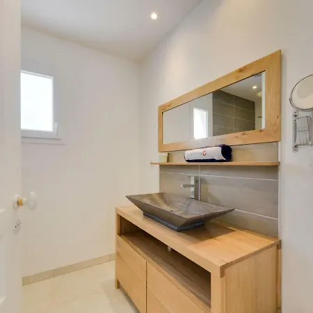 Lolile By Interhome *