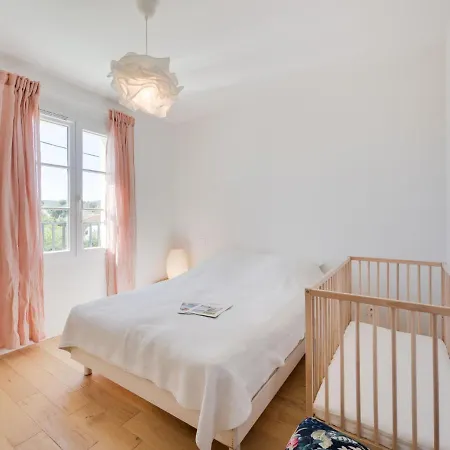 Lolile By Interhome Villa *