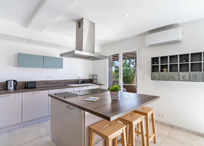 Lolile By Interhome Villa