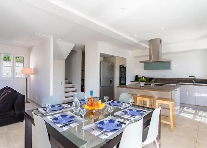 Lolile By Interhome Villa Cogolin