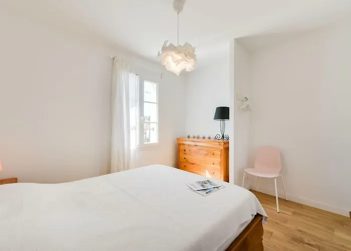 Lolile By Interhome Villa Cogolin